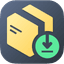 Script Commands Store – Find and manage your Raycast Script Commands logo