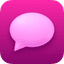 T3 Chat icon