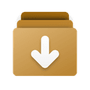 Extension Icon