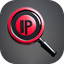 MyIP icon