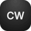 Code Wiki icon