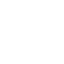 Fork Repositories icon