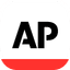 Associated Press icon