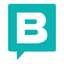 Storyblok icon