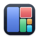 Extension Icon