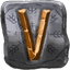 Valheim Wiki Search icon