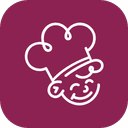 Extension Icon