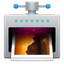 ImageOptim icon