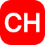 Swiss Dummy Data icon