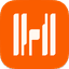 Harvest logo