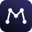 Matter icon