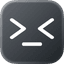 Share My Code icon