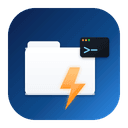 Extension Icon