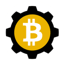 Extension Icon