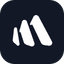 Better Stack icon
