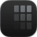 Extension Icon