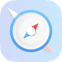 Extension Icon