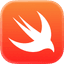 Swift Package Index icon