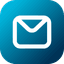 Email Verifier icon