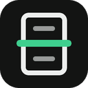 Extension Icon