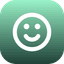 Mood Tracker icon