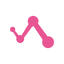 alwaysdata icon