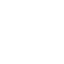 GitHub Profile icon