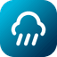 Meteoblue Lookup icon