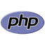 PHP Documentation Search icon