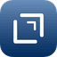 Drafts logo