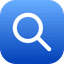 Search Router icon