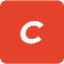 Craft CMS Docs icon