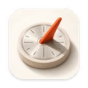 Extension Icon