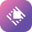 Raycast Explorer icon