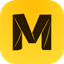 Markdown Navigator icon