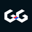 gg.deals icon