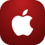 MacRumors icon