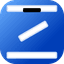 Manage Macbook's Notch logo