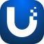 Unifi icon