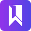 Linkinize icon