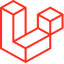 Laravel Artisan icon