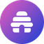 Beehiiv icon