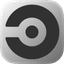 CircleCI Workflows icon