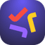 Tempo icon
