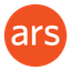 Ars Technica icon