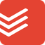 Todoist icon