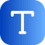 Markdown to Jira logo