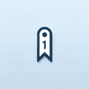 Extension Icon