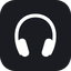 Bose Noise Cancelling icon