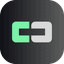 curto.io URL Shortener icon